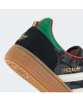 Кросівки HANDBALL SPEZIAL