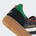 Кроссовки HANDBALL SPEZIAL