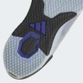 Кроссовки Dropset 4 Power Training