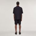Рубашка Y-3 ULTRALIGHT WOVEN