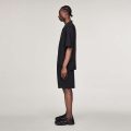 Рубашка Y-3 ULTRALIGHT WOVEN