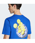 Футболка Lounge Still Life Lemons Graphic