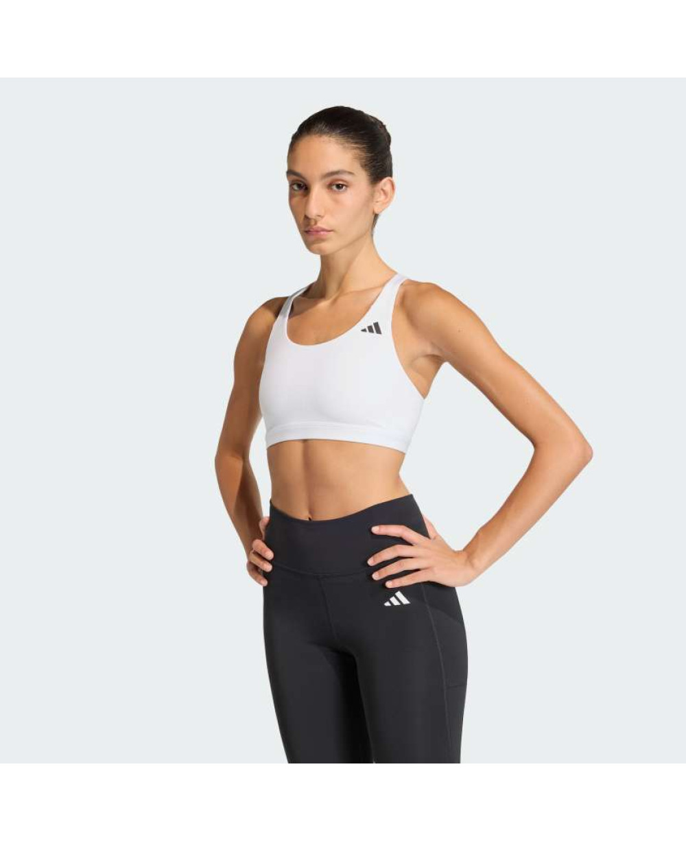 Бра Optime Essentials Workout Medium Support