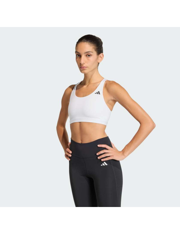 Бра Optime Essentials Workout Medium Support