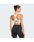 Бра Optime Essentials Workout Medium Support