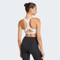 Бра Optime Essentials Workout Medium Support