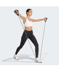 Бра Optime Essentials Workout Medium Support