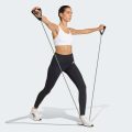 Бра Optime Essentials Workout Medium Support