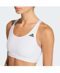 Бра Optime Essentials Workout Medium Support