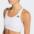 Бра Optime Essentials Workout Medium Support