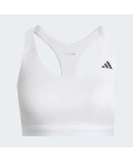 Бра Optime Essentials Workout Medium Support