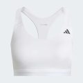 Бра Optime Essentials Workout Medium Support