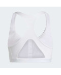 Бра Optime Essentials Workout Medium Support
