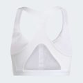 Бра Optime Essentials Workout Medium Support