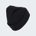 Шапка-біні Adicolor Classic