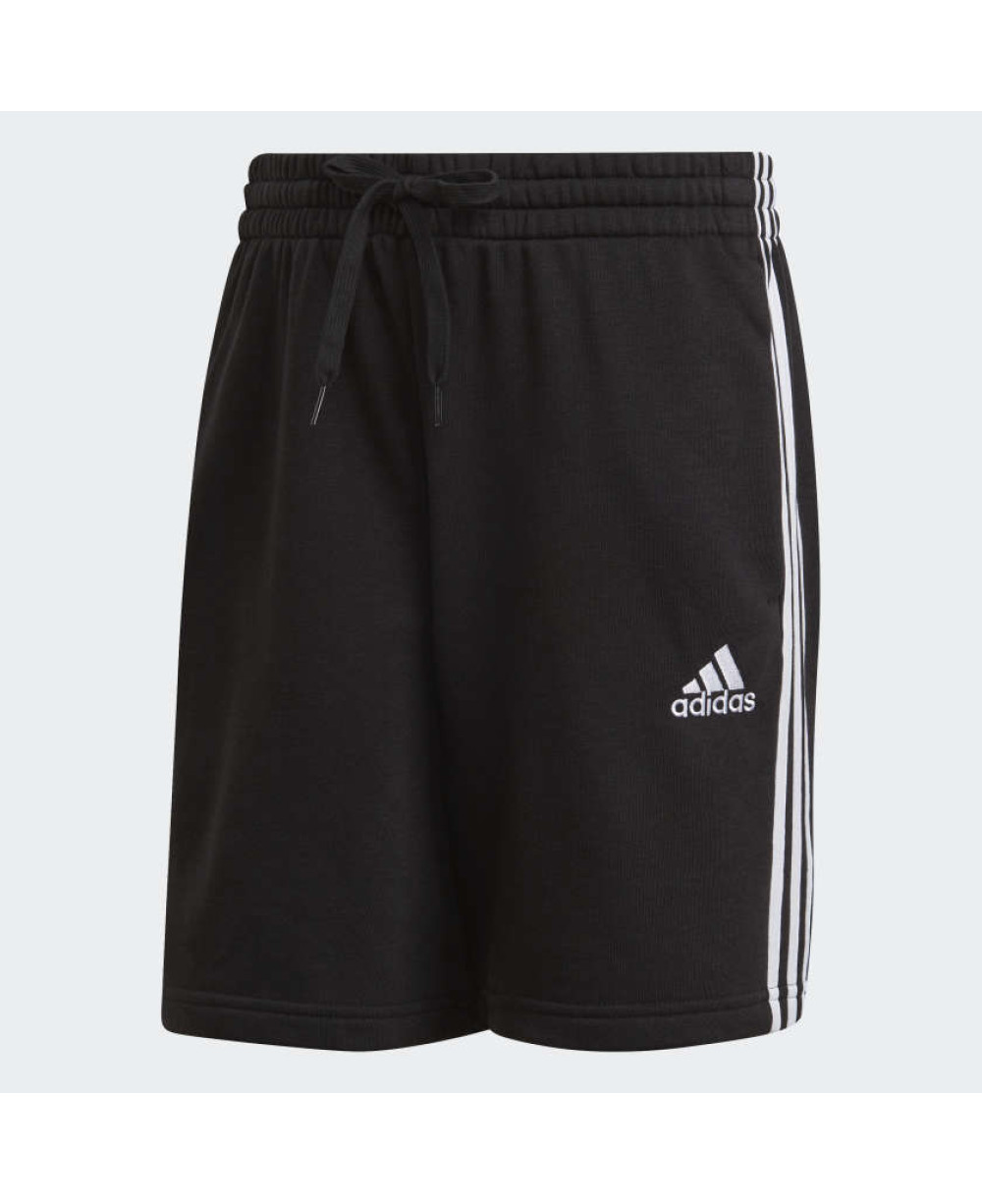 Шорти Essentials 3-Stripes