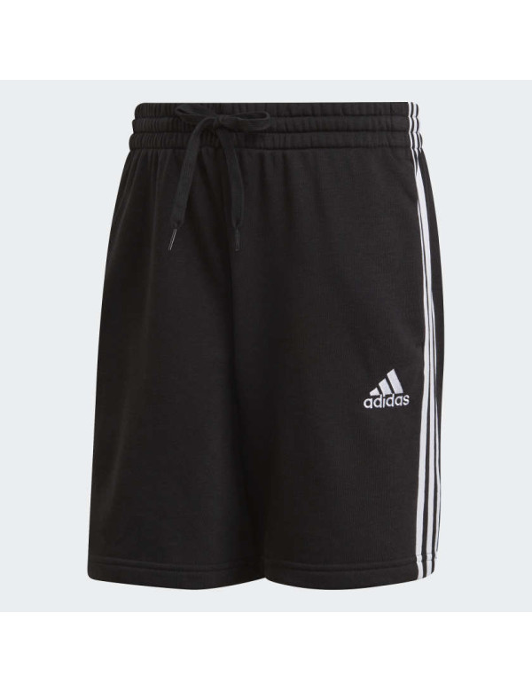 Шорти Essentials 3-Stripes