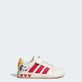 Кросівки ADIDAS DISNEY MICKEY MOUSE GRAND COURT KIDS