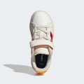 Кросівки ADIDAS DISNEY MICKEY MOUSE GRAND COURT KIDS