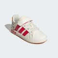 Кросівки ADIDAS DISNEY MICKEY MOUSE GRAND COURT KIDS