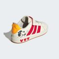 Кросівки ADIDAS DISNEY MICKEY MOUSE GRAND COURT KIDS