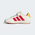 Кросівки ADIDAS DISNEY MICKEY MOUSE GRAND COURT KIDS