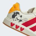 Кросівки ADIDAS DISNEY MICKEY MOUSE GRAND COURT KIDS