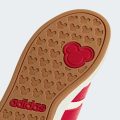 Кросівки ADIDAS DISNEY MICKEY MOUSE GRAND COURT KIDS