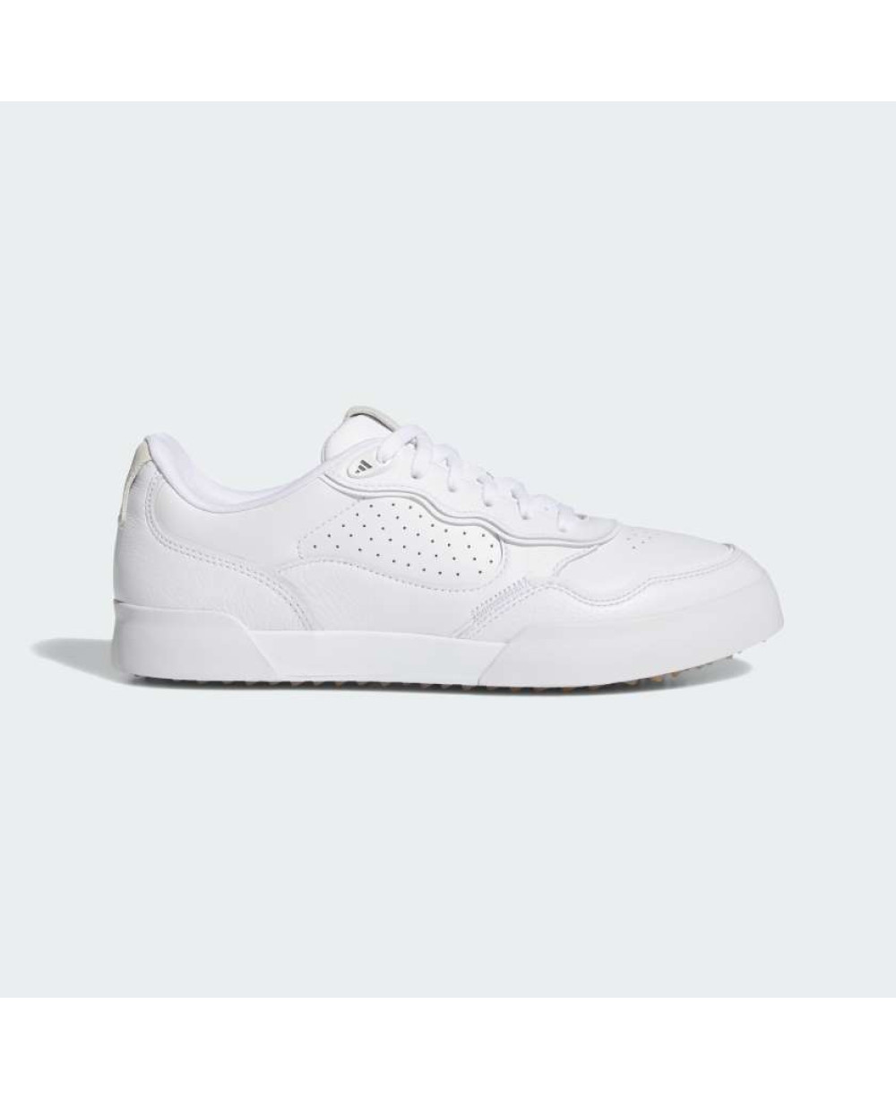 Кросівки для гольфу Retrocross 25 Spikeless