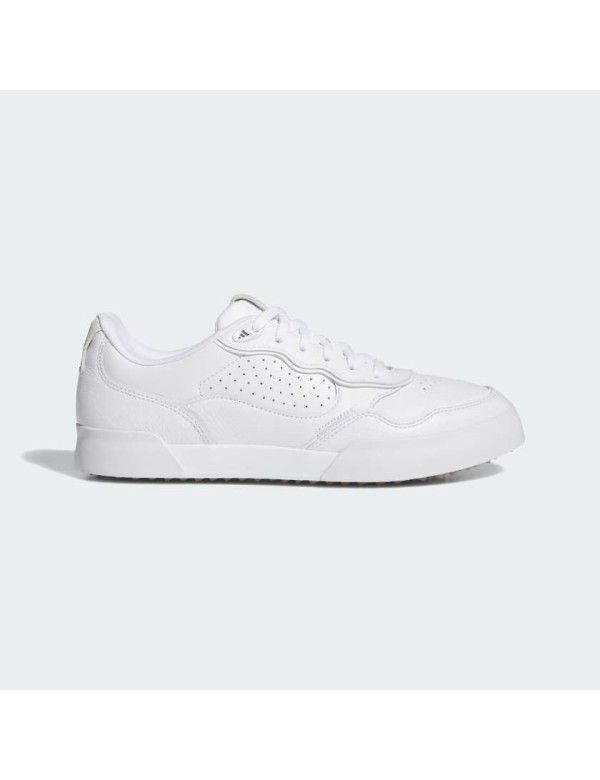 Кросівки для гольфу Retrocross 25 Spikeless
