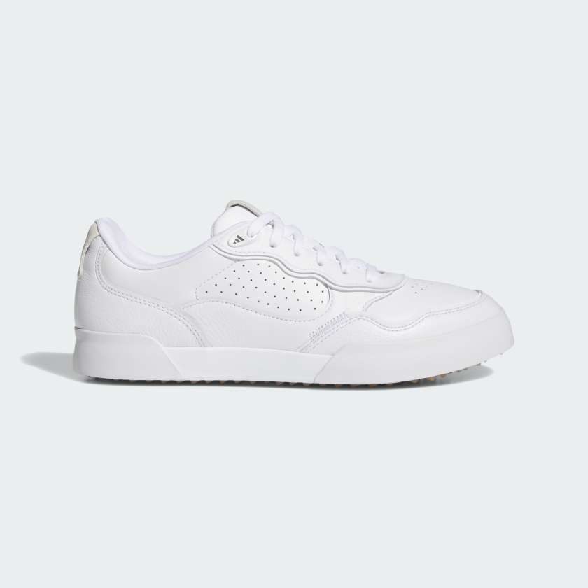 Кроссовки для гольфа Retrocross 25 Spikeless