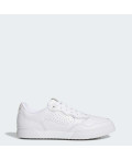 Кросівки для гольфу Retrocross 25 Spikeless