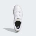 Кроссовки для гольфа Retrocross 25 Spikeless