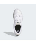 Кросівки для гольфу Retrocross 25 Spikeless