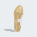 Кроссовки для гольфа Retrocross 25 Spikeless