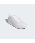 Кросівки для гольфу Retrocross 25 Spikeless