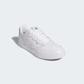 Кроссовки для гольфа Retrocross 25 Spikeless