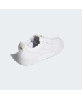 Кросівки для гольфу Retrocross 25 Spikeless