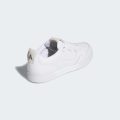 Кроссовки для гольфа Retrocross 25 Spikeless