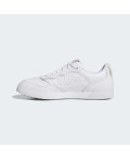 Кросівки для гольфу Retrocross 25 Spikeless