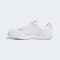 Кроссовки для гольфа Retrocross 25 Spikeless