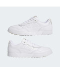 Кросівки для гольфу Retrocross 25 Spikeless
