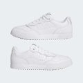 Кроссовки для гольфа Retrocross 25 Spikeless
