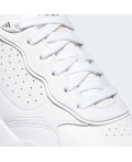 Кросівки для гольфу Retrocross 25 Spikeless