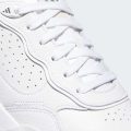 Кроссовки для гольфа Retrocross 25 Spikeless