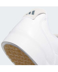 Кросівки для гольфу Retrocross 25 Spikeless