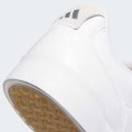Кроссовки для гольфа Retrocross 25 Spikeless