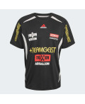 Джерсі TEAMGEIST MOTO GRAPHIC