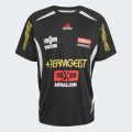 Джерсі TEAMGEIST MOTO GRAPHIC