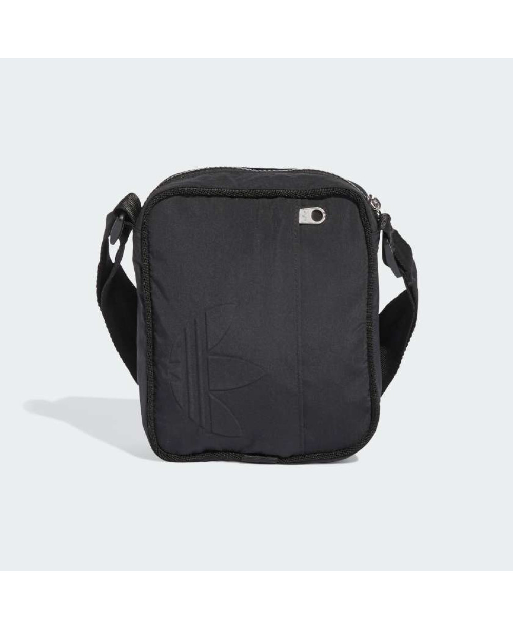 Сумка Everyday Icons Small Item